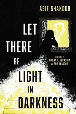 Let There Be Light in Darkness (eBook, PDF)
