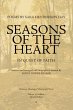 Seasons of the Heart (eBook, PDF) - Bild 1