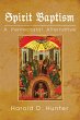 Spirit Baptism (eBook, PDF) - Bild 1
