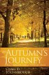 An Autumn's Journey (eBook, PDF) - Bild 1