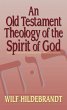 An Old Testament Theology of the Spirit... - Bild 1