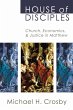 House of Disciples (eBook, PDF) - Bild 1