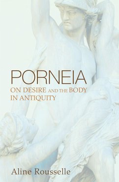 Porneia (eBook, PDF)