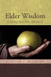 Elder Wisdom (eBook, PDF) - Bild 1