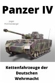 Panzer IV (eBook, ePUB)
