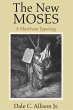 The New Moses (eBook, PDF) - Bild 1