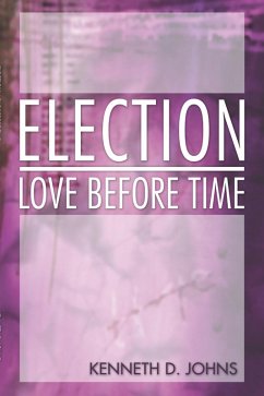 Cover Election (eBook, PDF)
