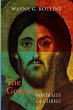 The Gospels (eBook, PDF) - Bild 1