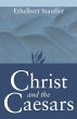 Christ and the Caesars (eBook, PDF) - Bild 1