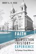 Faith at the Intersection of History... - Bild 1