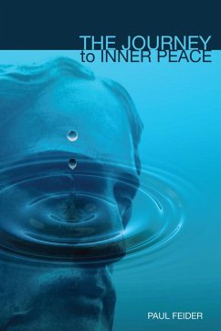 The Journey to Inner Peace (eBook, PDF)