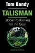 Talisman, Second Edition (eBook, PDF) - Bild 1