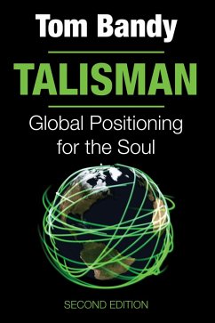 Cover Talisman, Second Edition (eBook, PDF)
