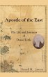 Apostle of the East (eBook, PDF) - Bild 1