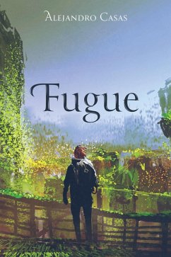 Fugue (eBook, PDF)