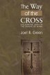 The Way of the Cross (eBook, PDF) - Bild 1