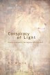 Conspiracy of Light (eBook, PDF) - Bild 1