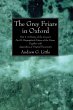 The Grey Friars in Oxford (eBook, PDF) - Bild 1