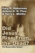 Did Jesus Rise From the Dead? (eBook,... - Bild 1