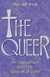 The Queer (eBook, PDF) - Bild 1