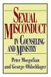 Sexual Misconduct in Counseling and... - Bild 1