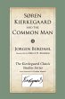 Soren Kierkegaard and the Common Man... - Bild 1