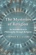 The Mysteries of Religion (eBook, PDF) - Bild 1