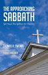 The Approaching Sabbath (eBook, PDF) - Bild 1