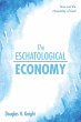 The Eschatological Economy (eBook, PDF) - Bild 1