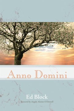 Anno Domini (eBook, PDF)