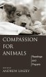 Compassion for Animals (eBook, PDF) - Bild 1