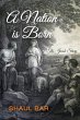 A Nation Is Born (eBook, PDF) - Bild 1
