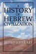 A History of Hebrew Civilization... - Bild 1