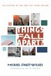 Things Fall Apart? (eBook, ePUB) - Bild 1