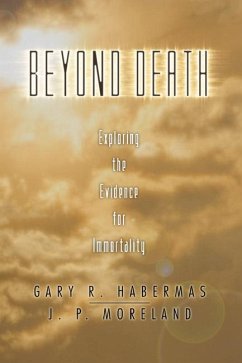 Beyond Death (eBook, PDF)