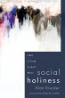 Social Holiness (eBook, PDF) - Bild 1