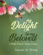 My Delight in My Beloved (eBook, PDF) - Bild 1