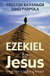 Ezekiel to Jesus (eBook, PDF) - Bild 1