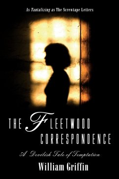The Fleetwood Correspondence (eBook, PDF)