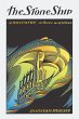 The Stone Ship (eBook, PDF) - Bild 1