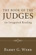 The Book of the Judges (eBook, PDF) - Bild 1