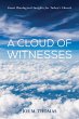 A Cloud of Witnesses (eBook, PDF) - Bild 1
