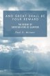 And Great Shall Be Your Reward (eBook,... - Bild 1