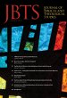 Journal of Biblical and Theological... - Bild 1