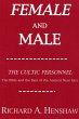 Female and Male: The Cultic Personnel:... - Bild 1