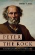 Peter the Rock (eBook, PDF) - Bild 1