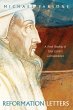 Reformation Letters (eBook, PDF) - Bild 1