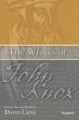The Works of John Knox, Volume 6:... - Bild 1