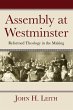 Assembly at Westminster (eBook, PDF) - Bild 1