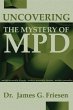 Uncovering the Mystery of MPD (eBook,... - Bild 1